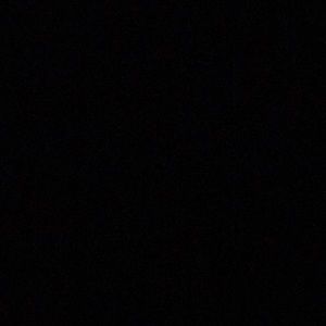 Meet your Posher, Maryan